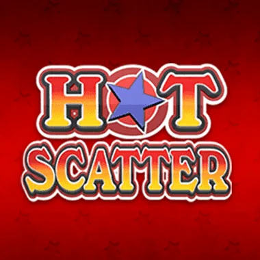 Hot Scatter